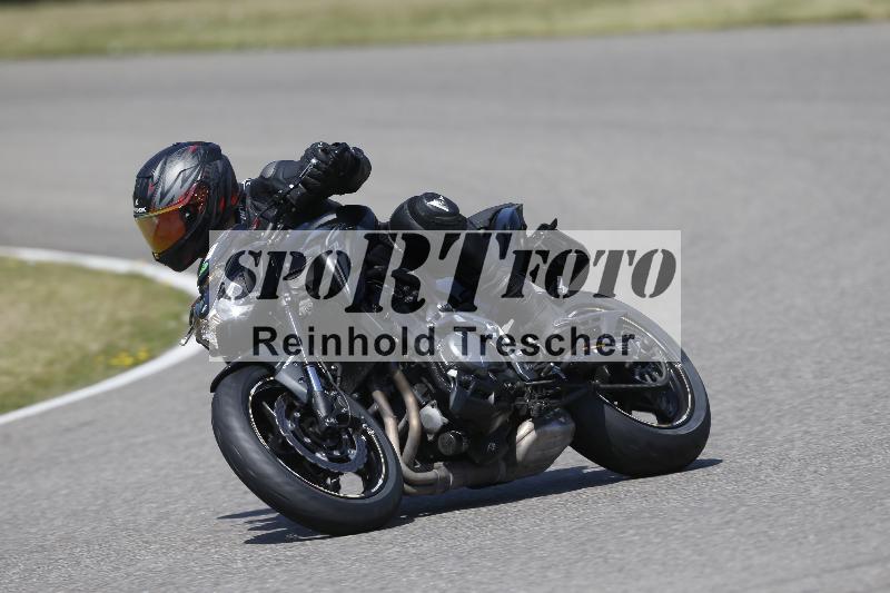 /16 26.05.2026  FREERIDE TRAINING ADR/Gruppe B und M/7